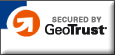 SSL Cert