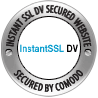 SSL Cert