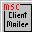 Marshallsoft Client Mailer for VB icon