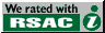 ISRC