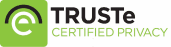 Cert